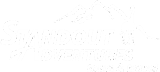 Logo large