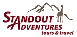 Logo large